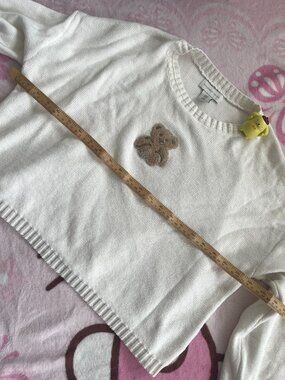 Knitted sweaters Sincerely Jules